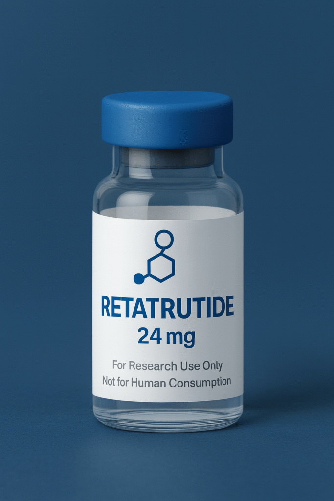 reta 24