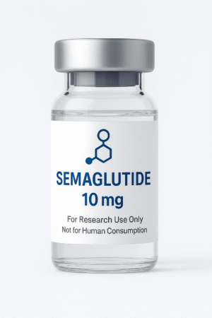 Sema  10mg
