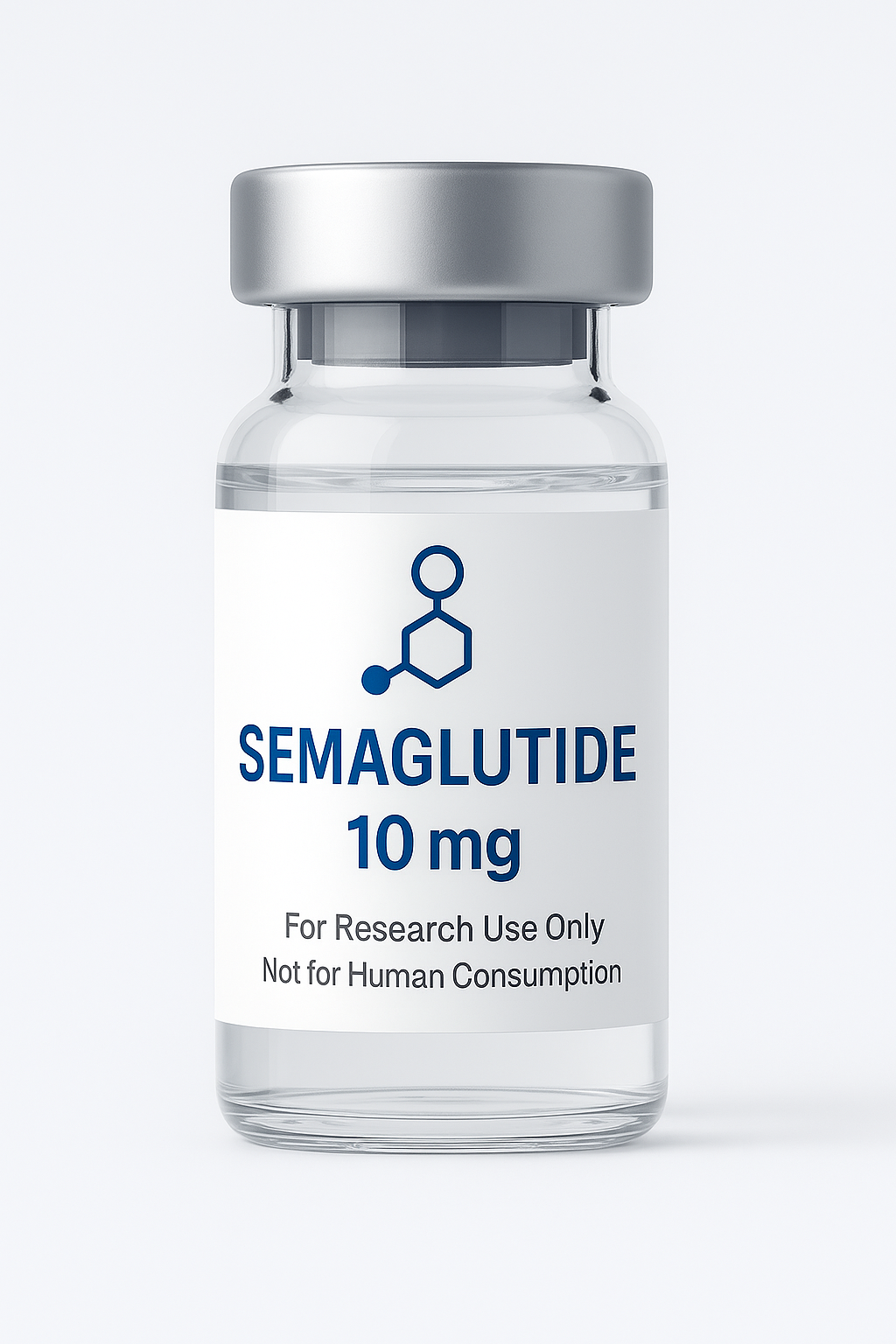 Sema 10mg
