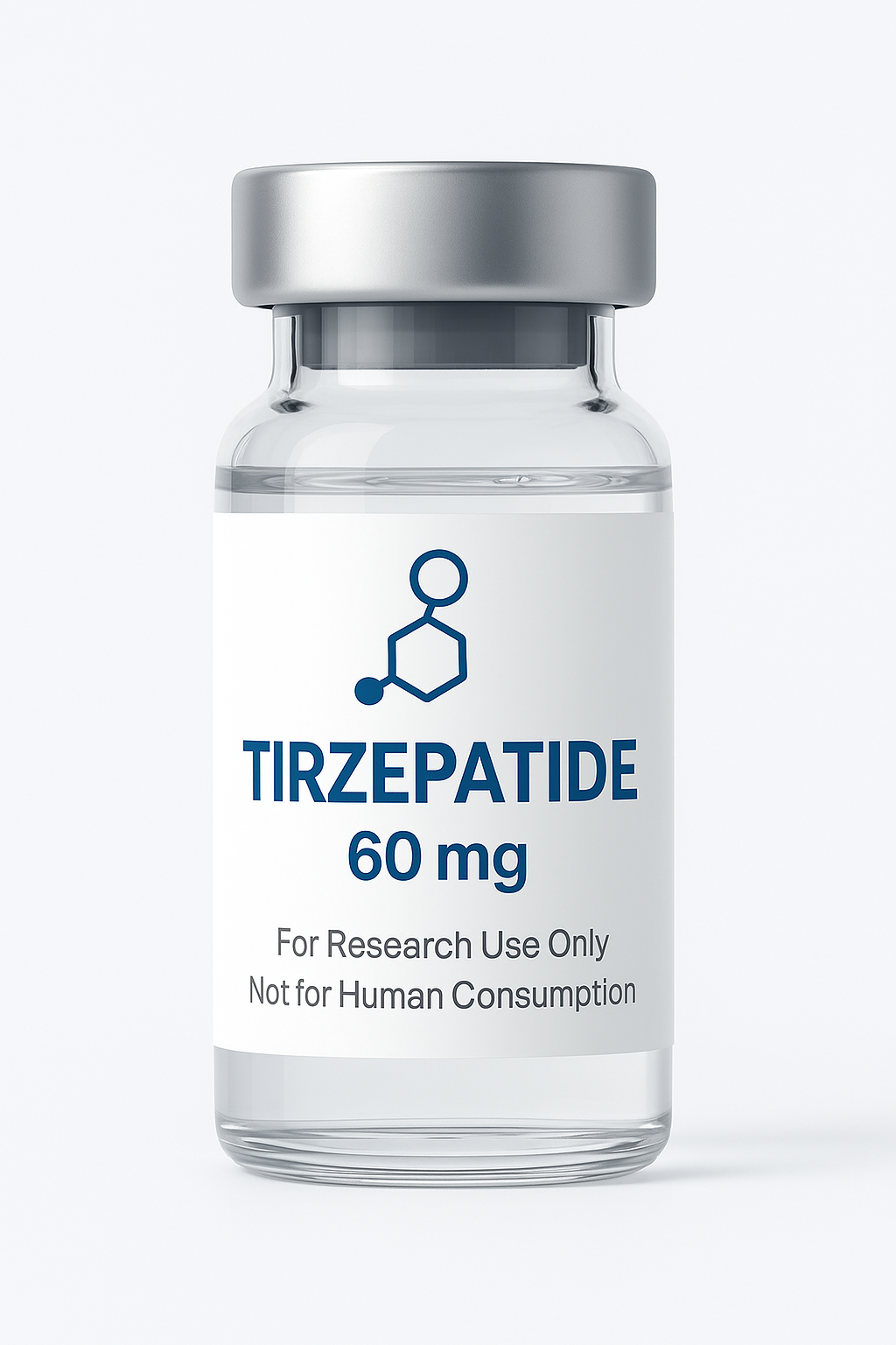 Tirz 60mg