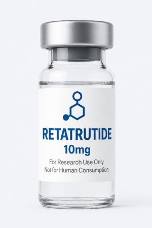 Reta 10mg