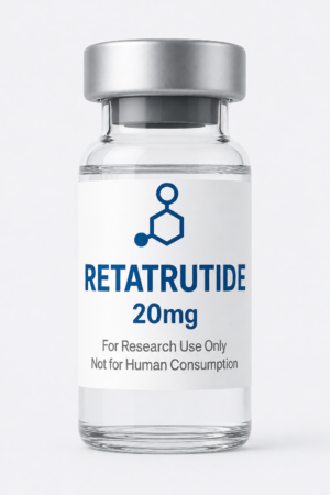 Reta 20mg